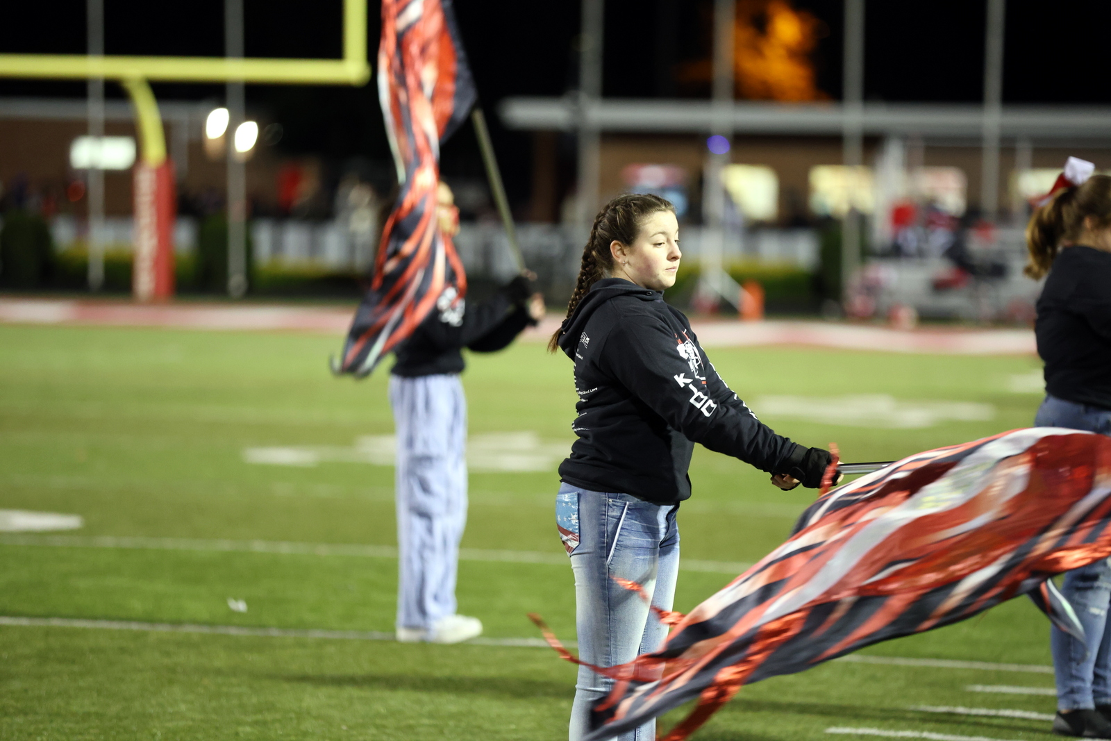 2025-bdeckvfbvermilion-1556