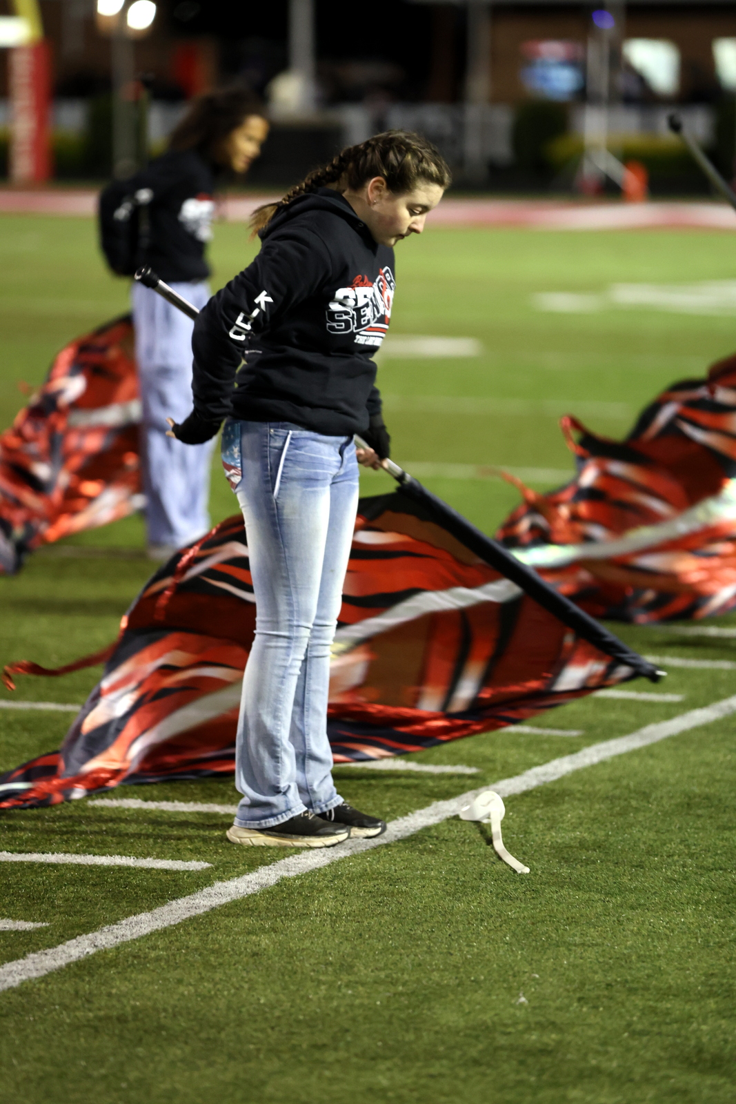 2025-bdeckvfbvermilion-1559