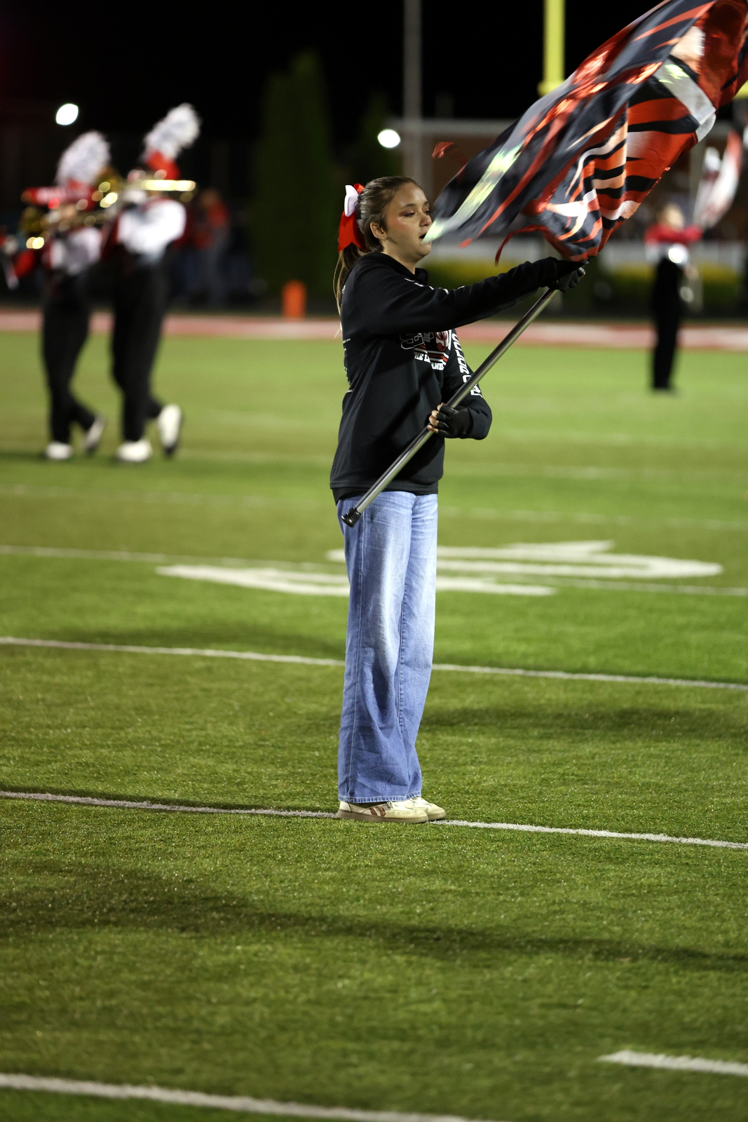 2025-bdeckvfbvermilion-1560