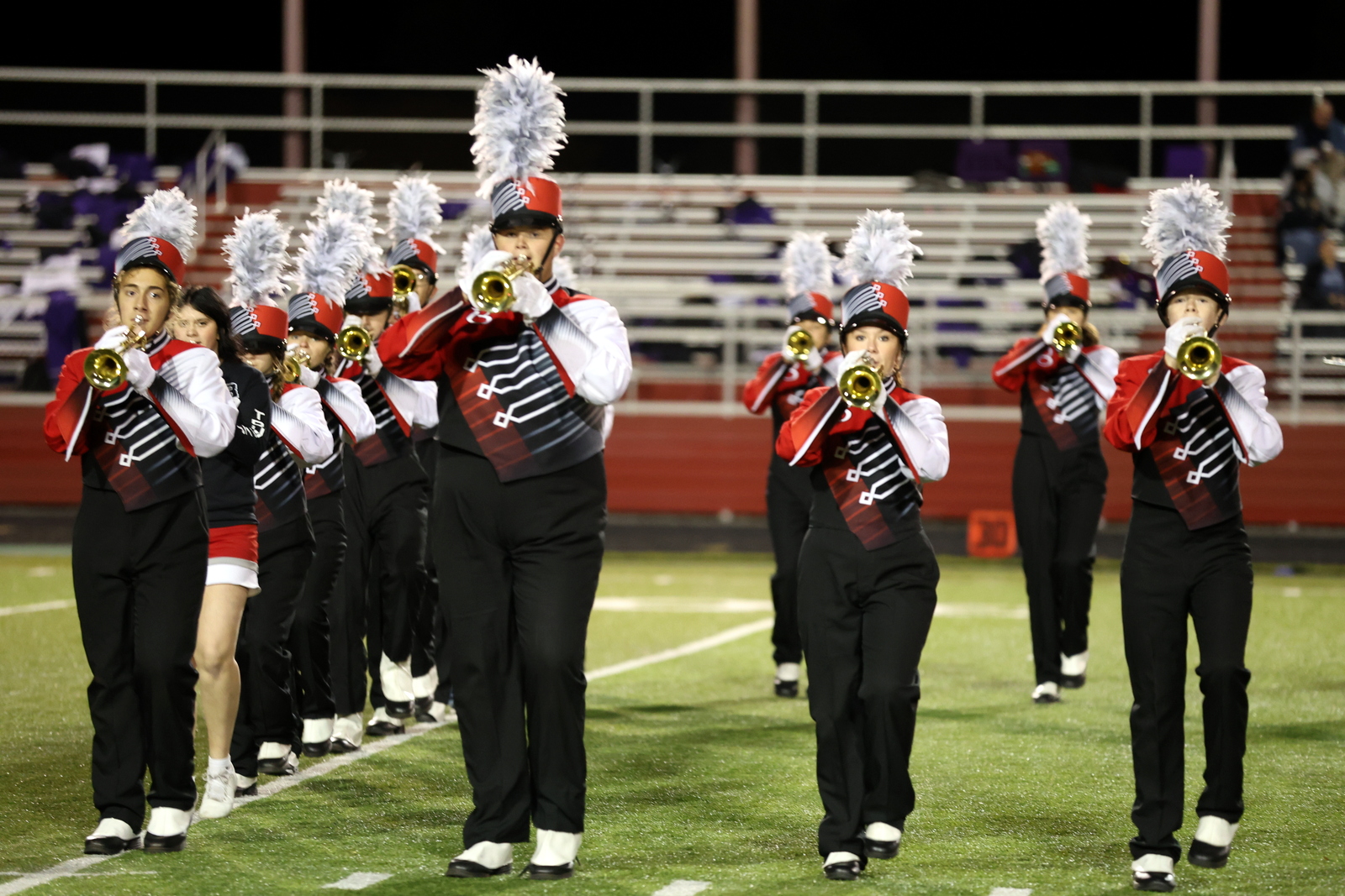 2025-bdeckvfbvermilion-1561