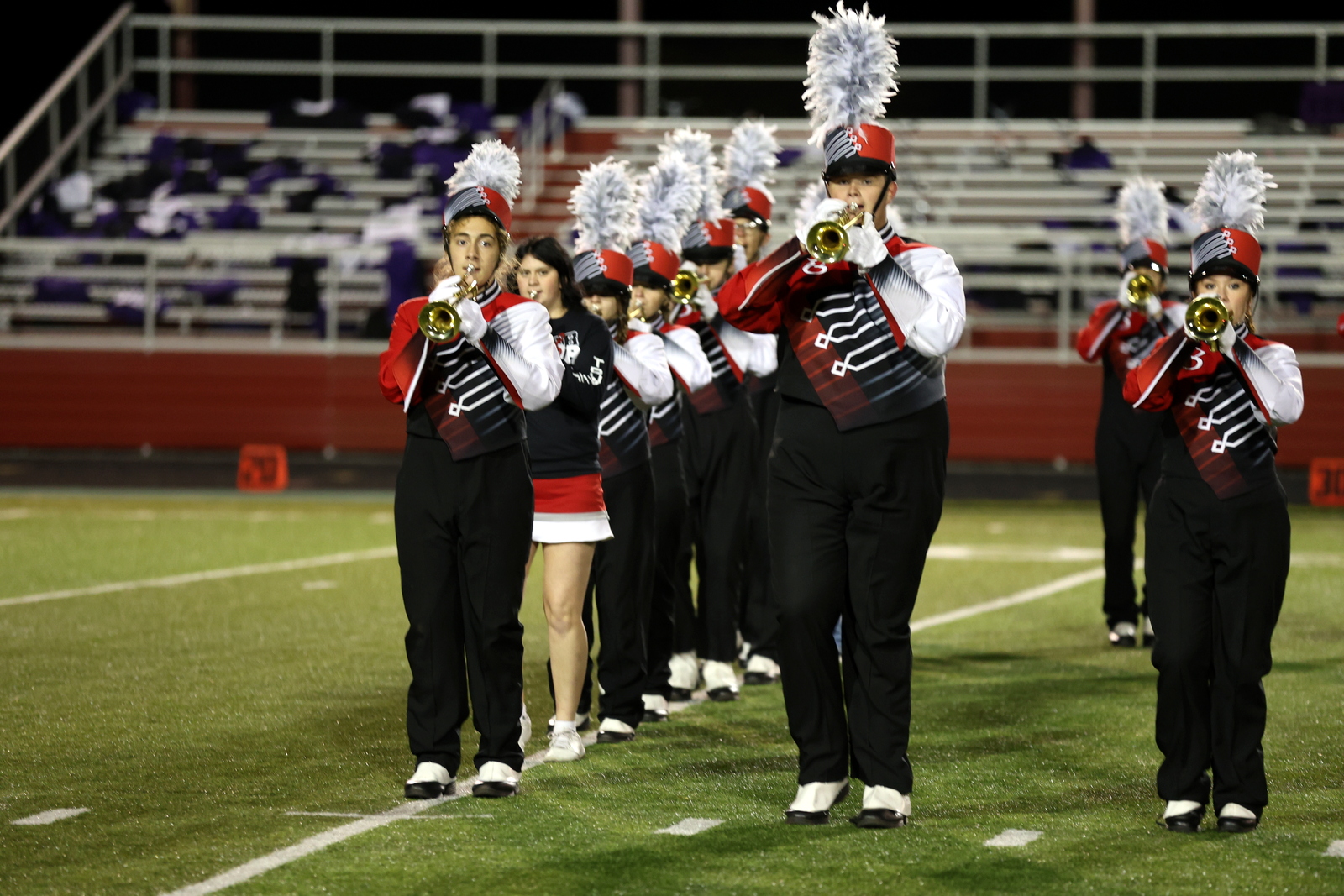 2025-bdeckvfbvermilion-1562