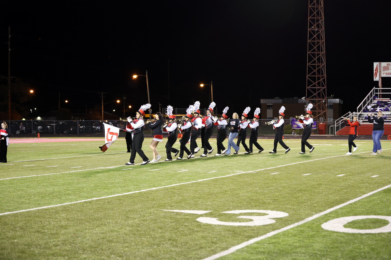 2025-bdeckvfbvermilion-1565