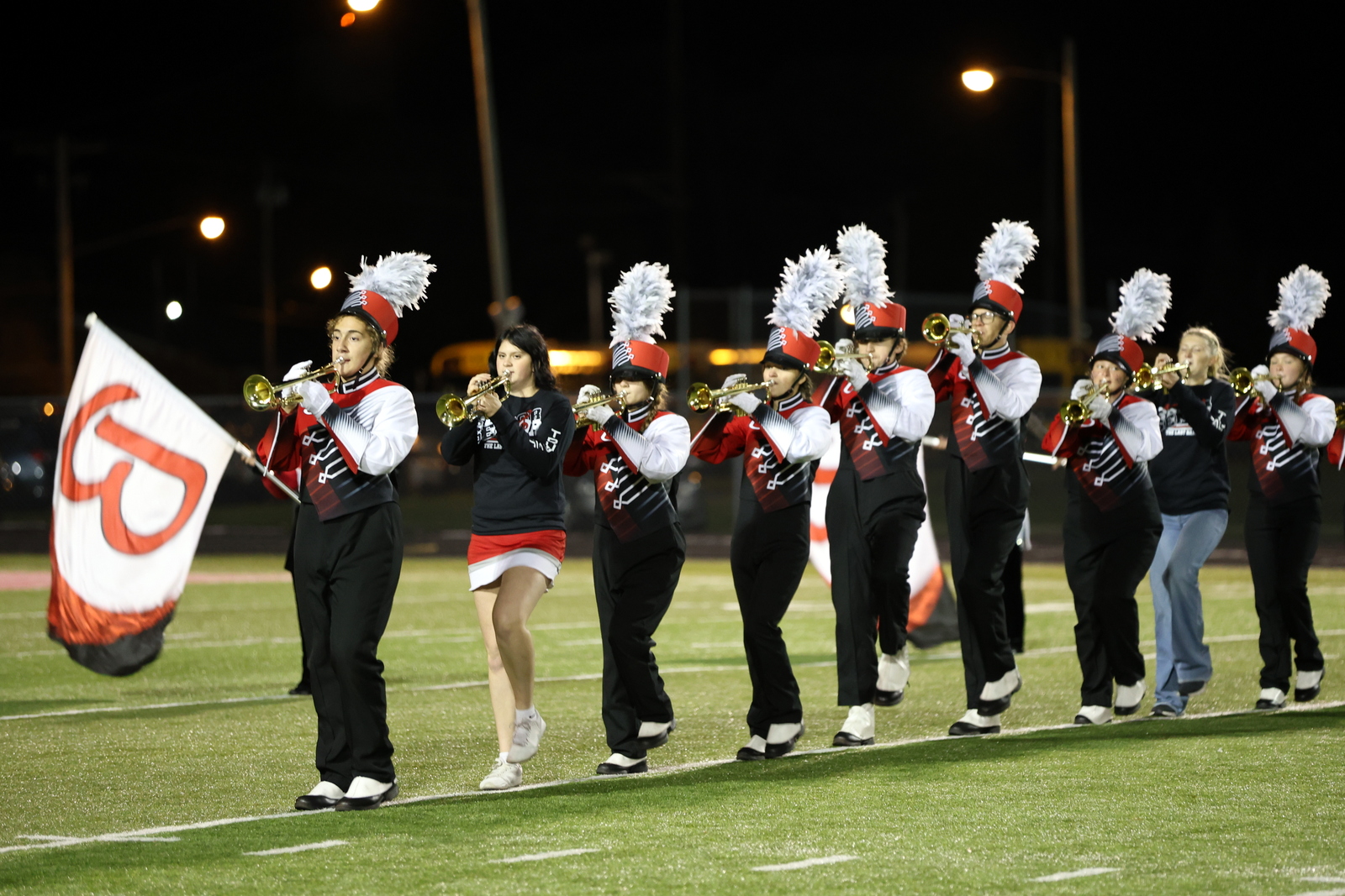 2025-bdeckvfbvermilion-1566