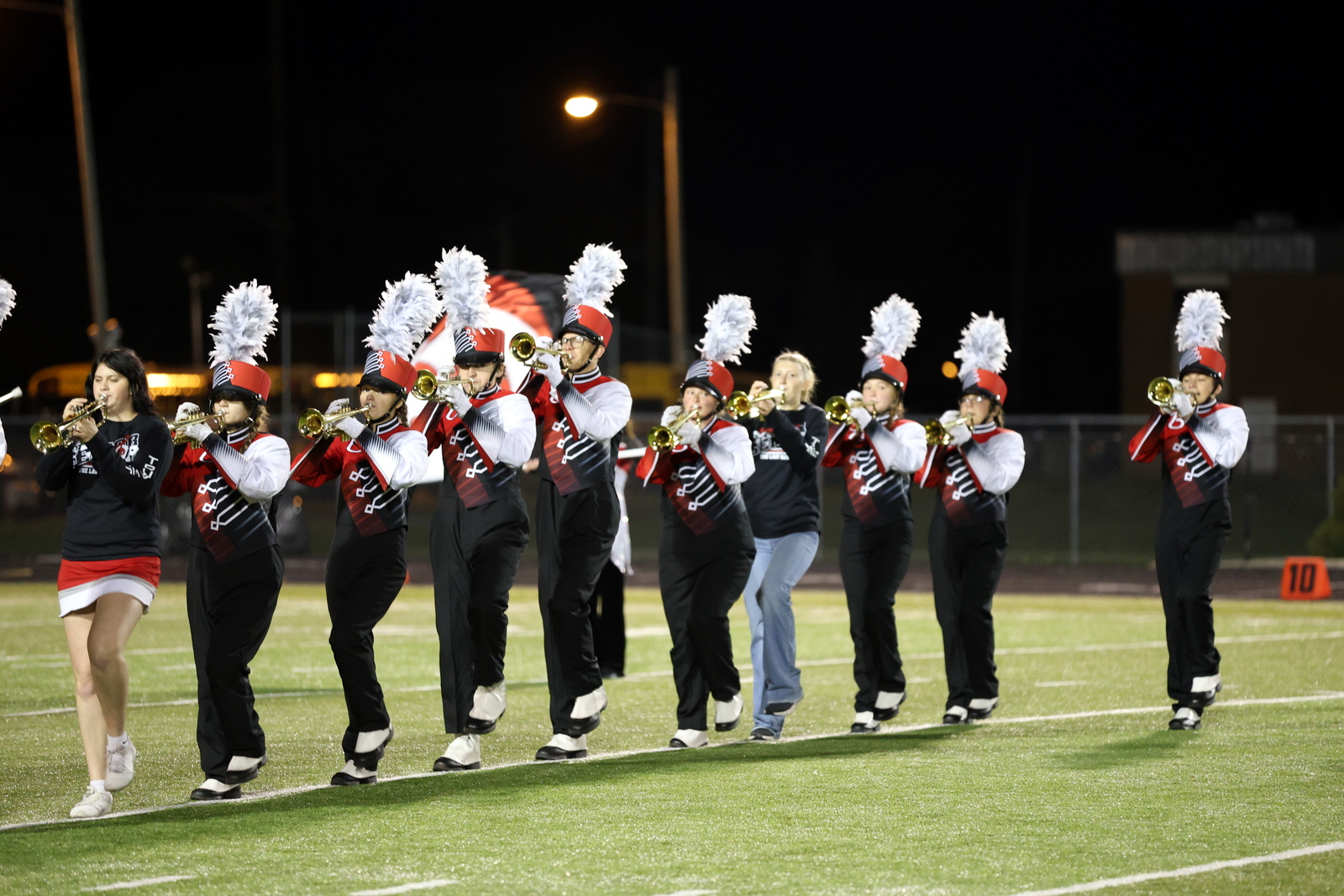 2025-bdeckvfbvermilion-1567