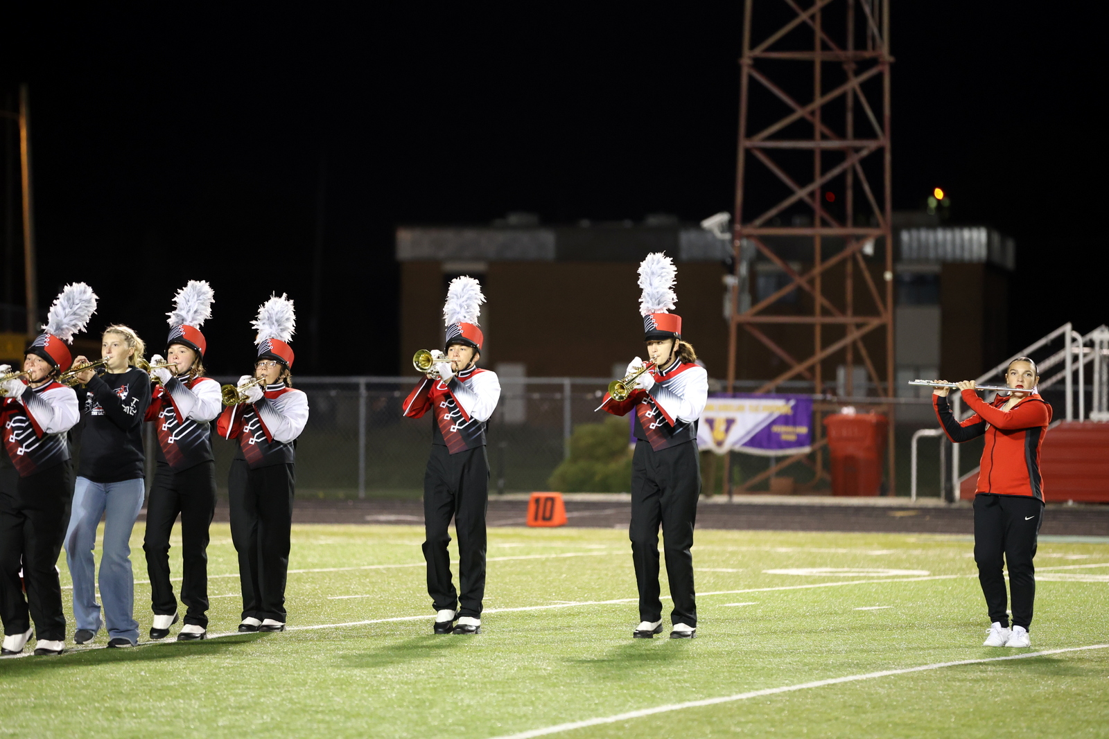 2025-bdeckvfbvermilion-1569