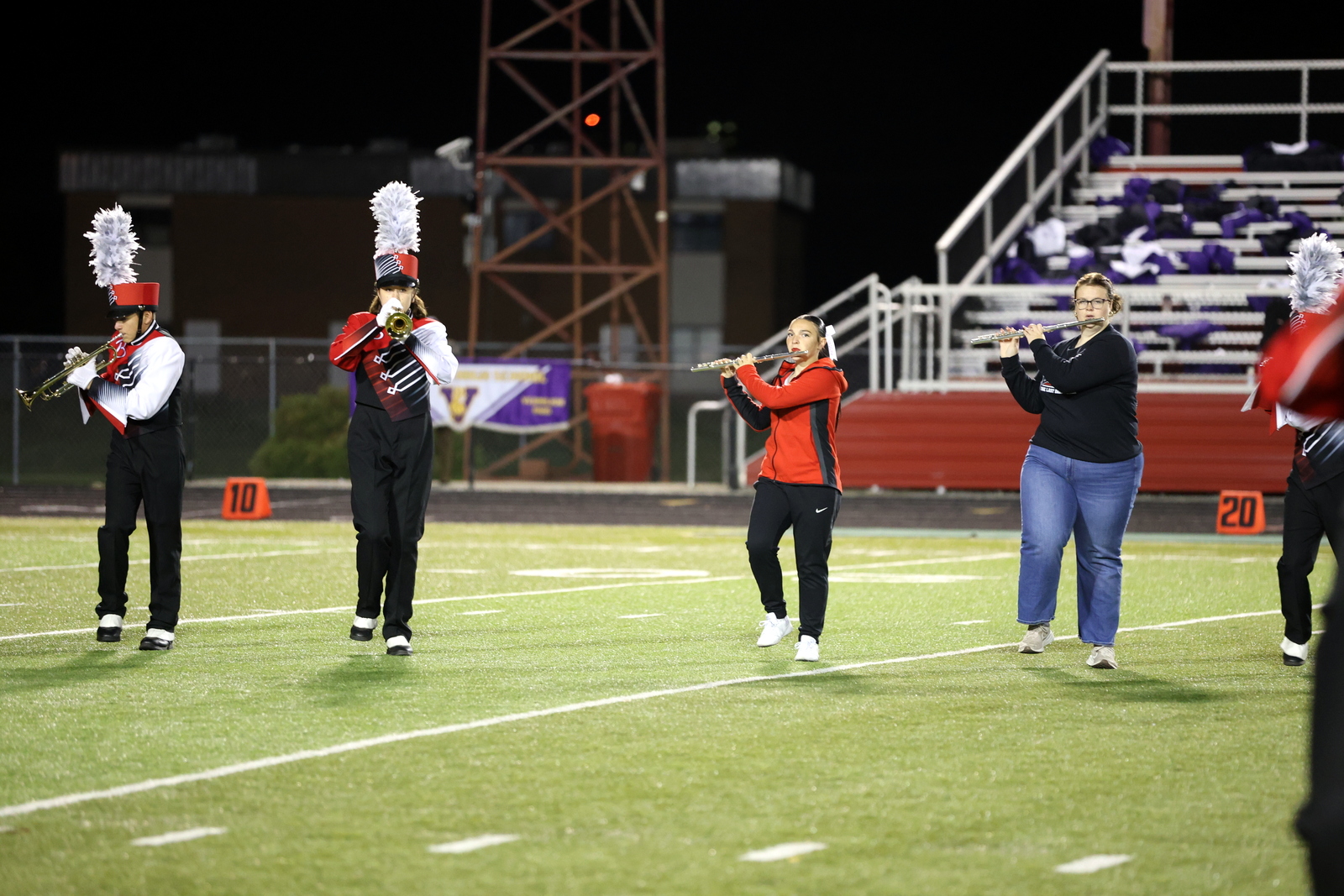 2025-bdeckvfbvermilion-1570