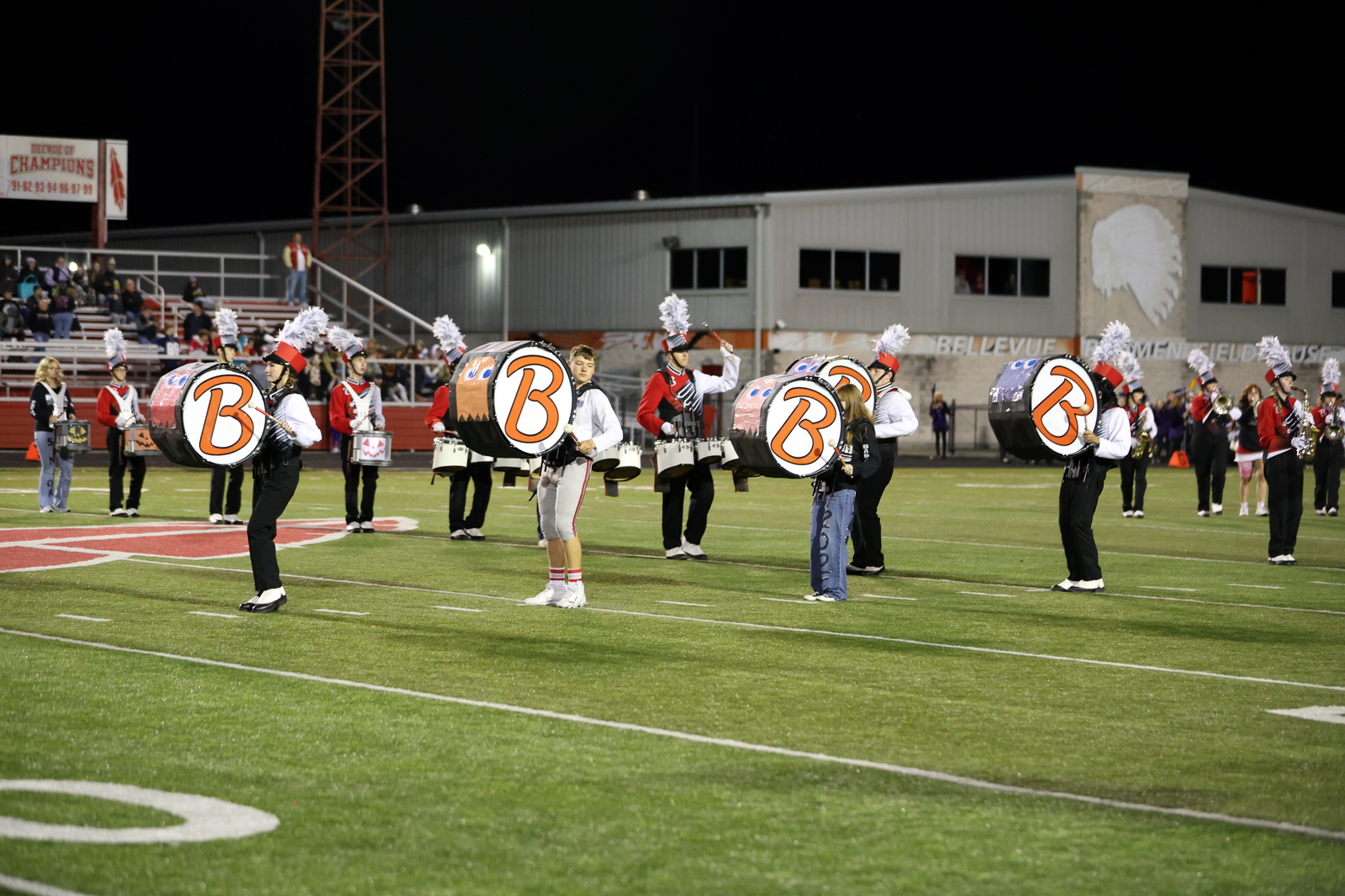 2025-bdeckvfbvermilion-1571