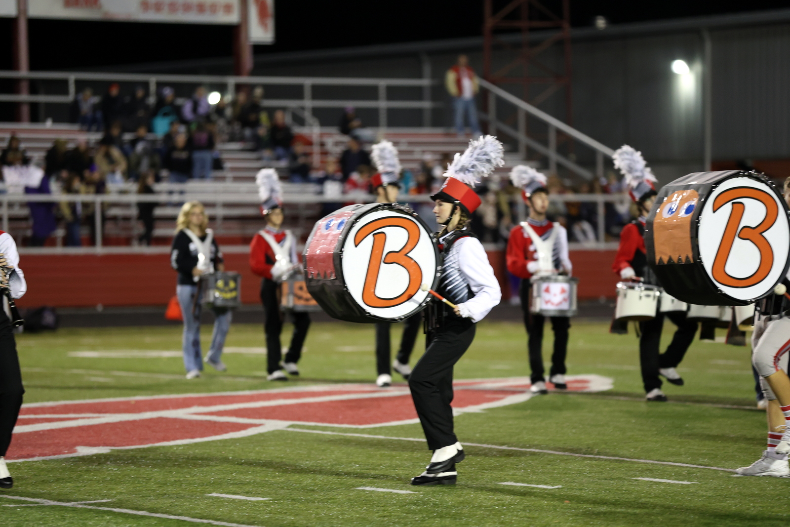 2025-bdeckvfbvermilion-1572