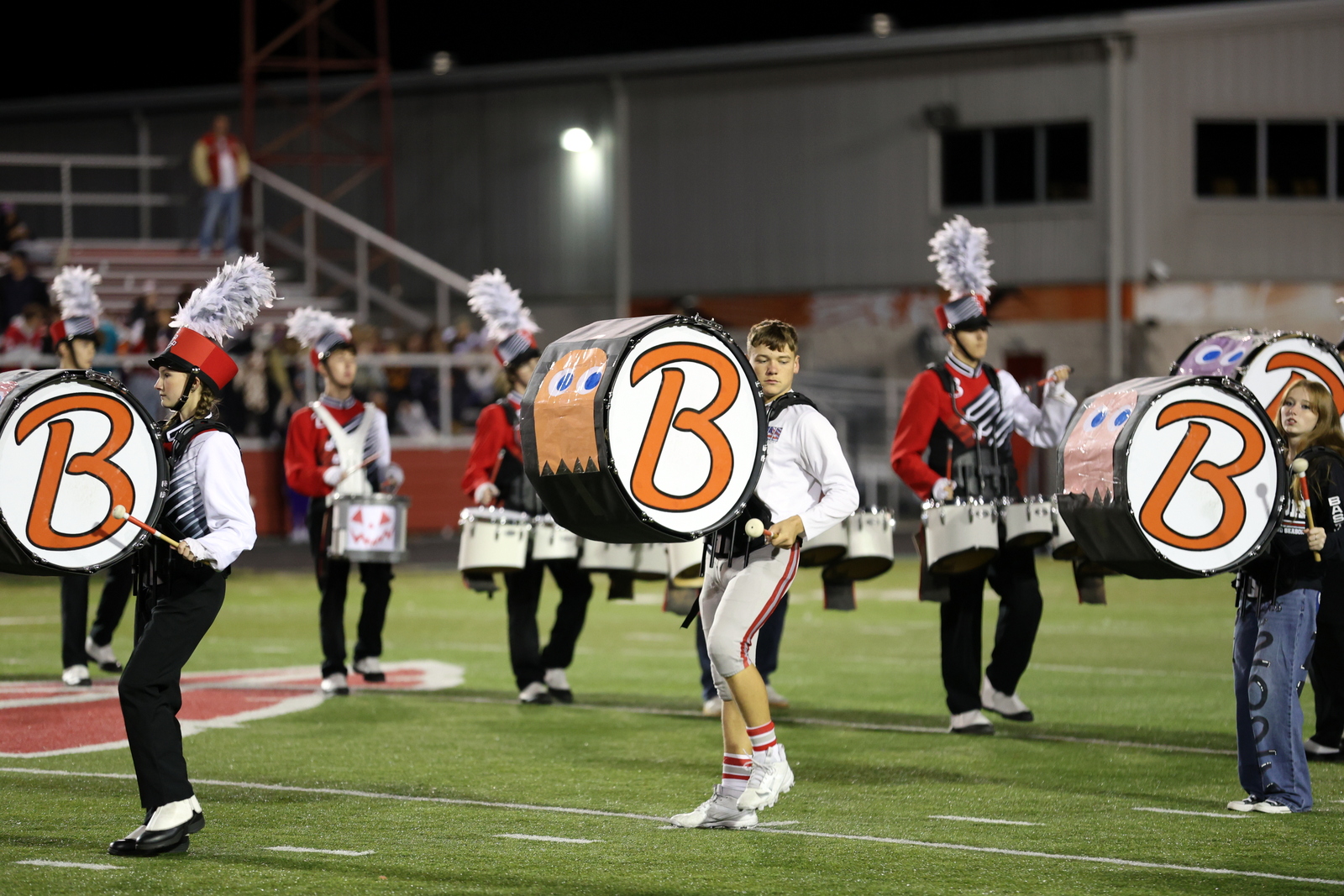 2025-bdeckvfbvermilion-1573