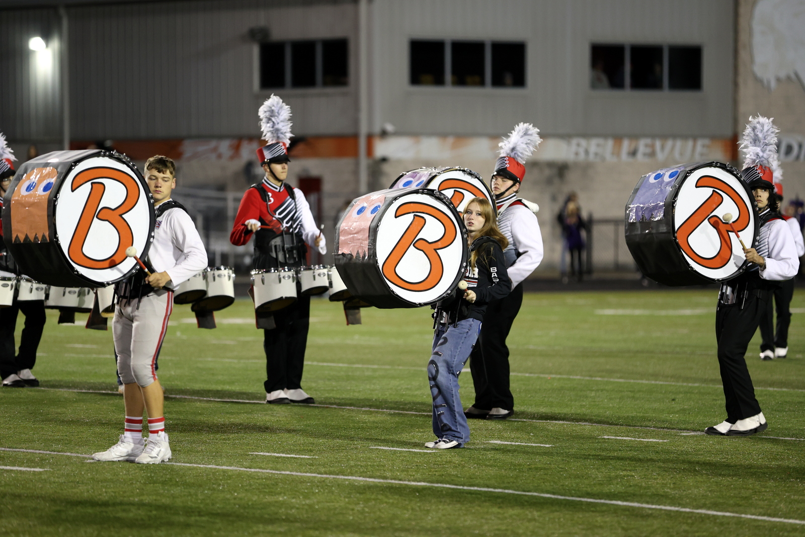 2025-bdeckvfbvermilion-1574