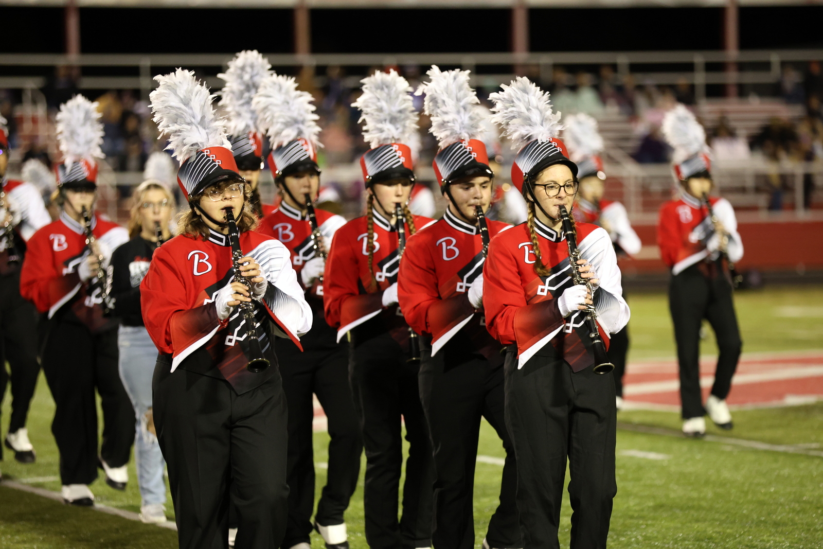 2025-bdeckvfbvermilion-1576