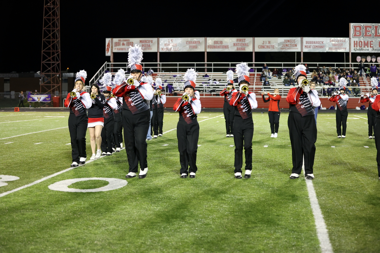 2025-bdeckvfbvermilion-1578