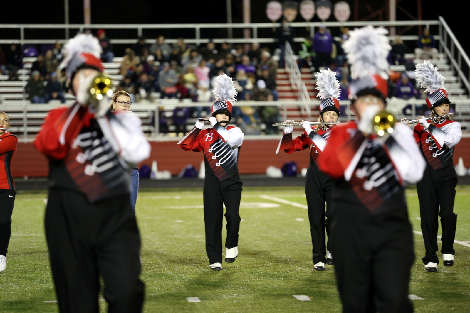 2025-bdeckvfbvermilion-1579