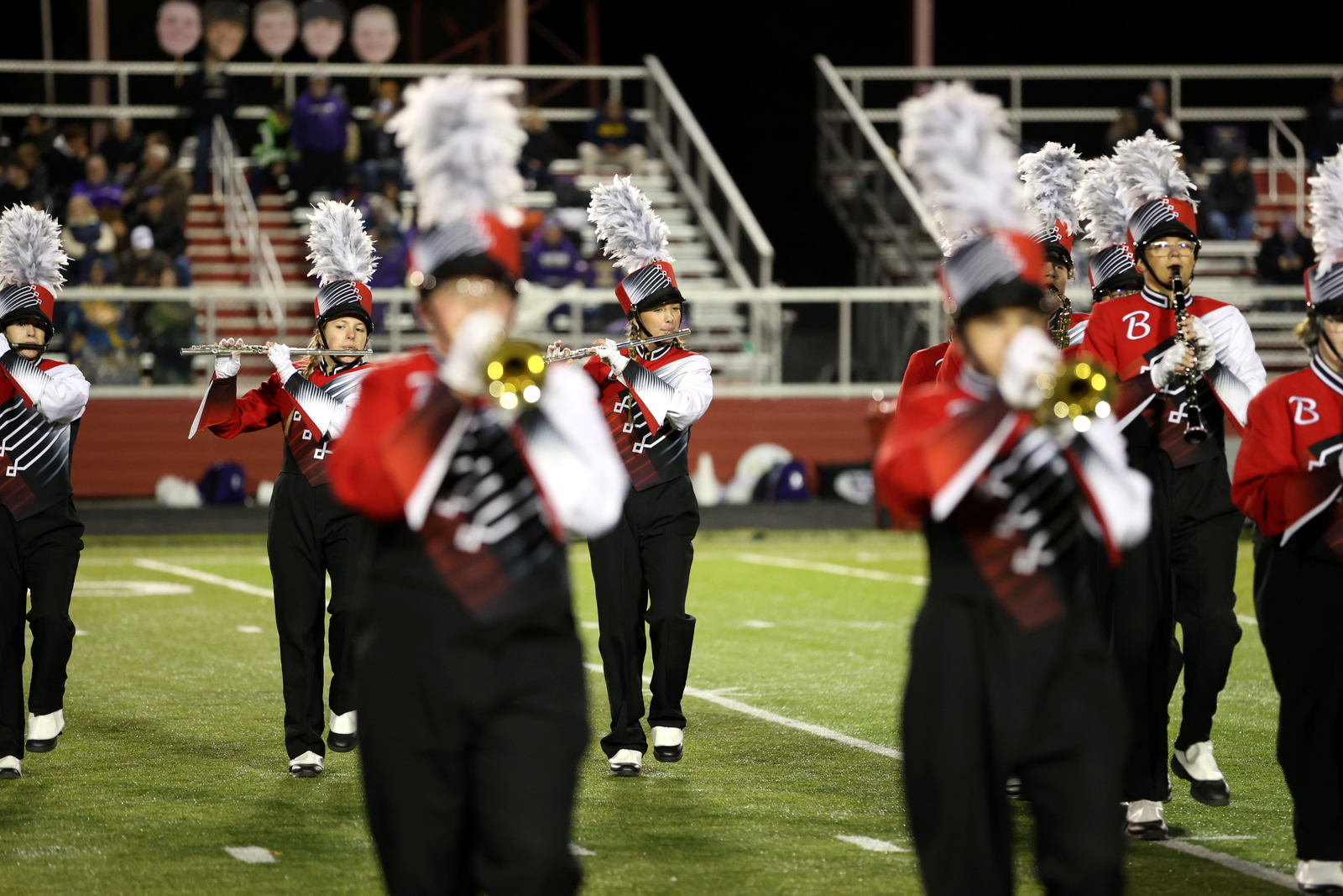 2025-bdeckvfbvermilion-1581