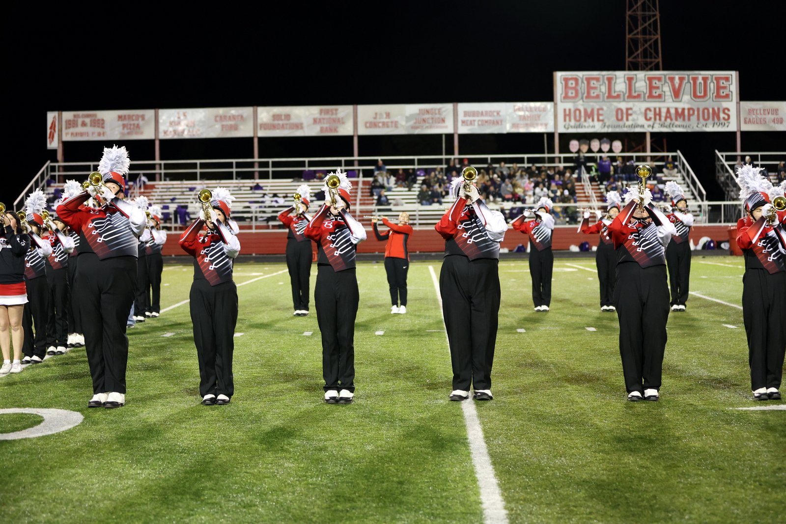 2025-bdeckvfbvermilion-1582