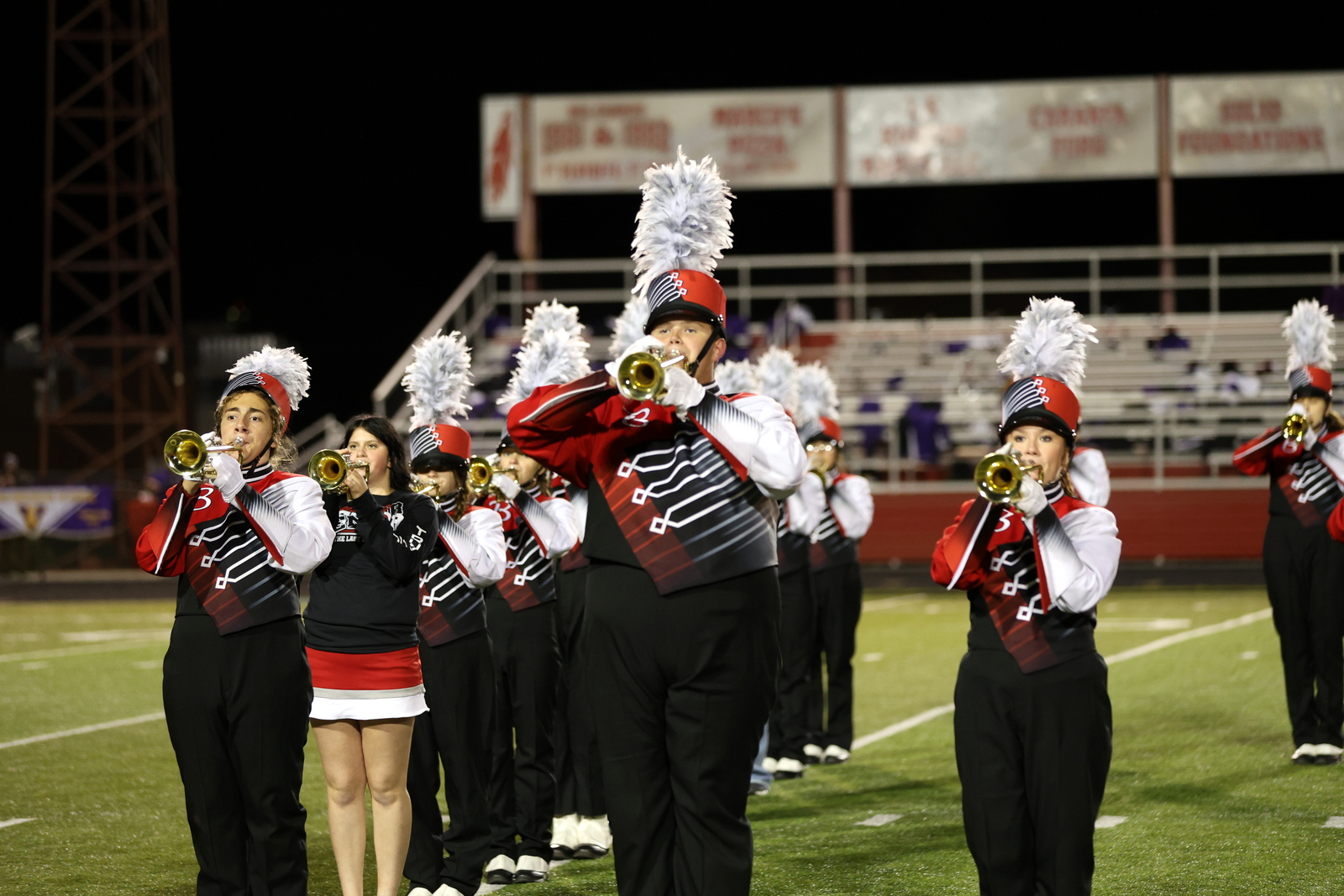 2025-bdeckvfbvermilion-1583