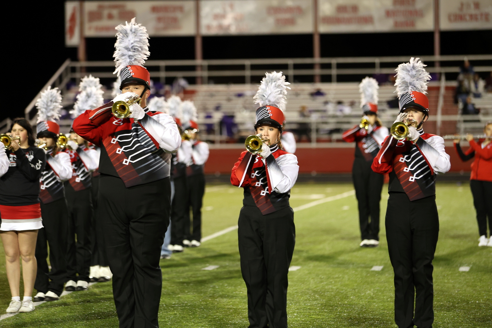 2025-bdeckvfbvermilion-1585