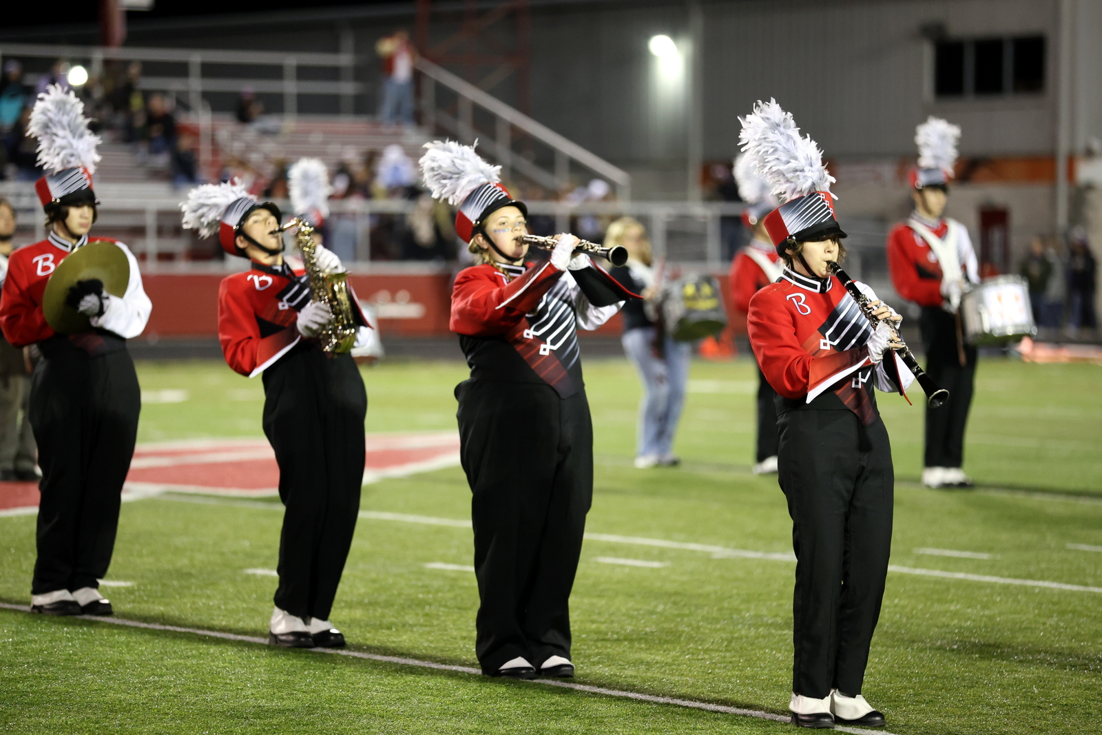 2025-bdeckvfbvermilion-1586