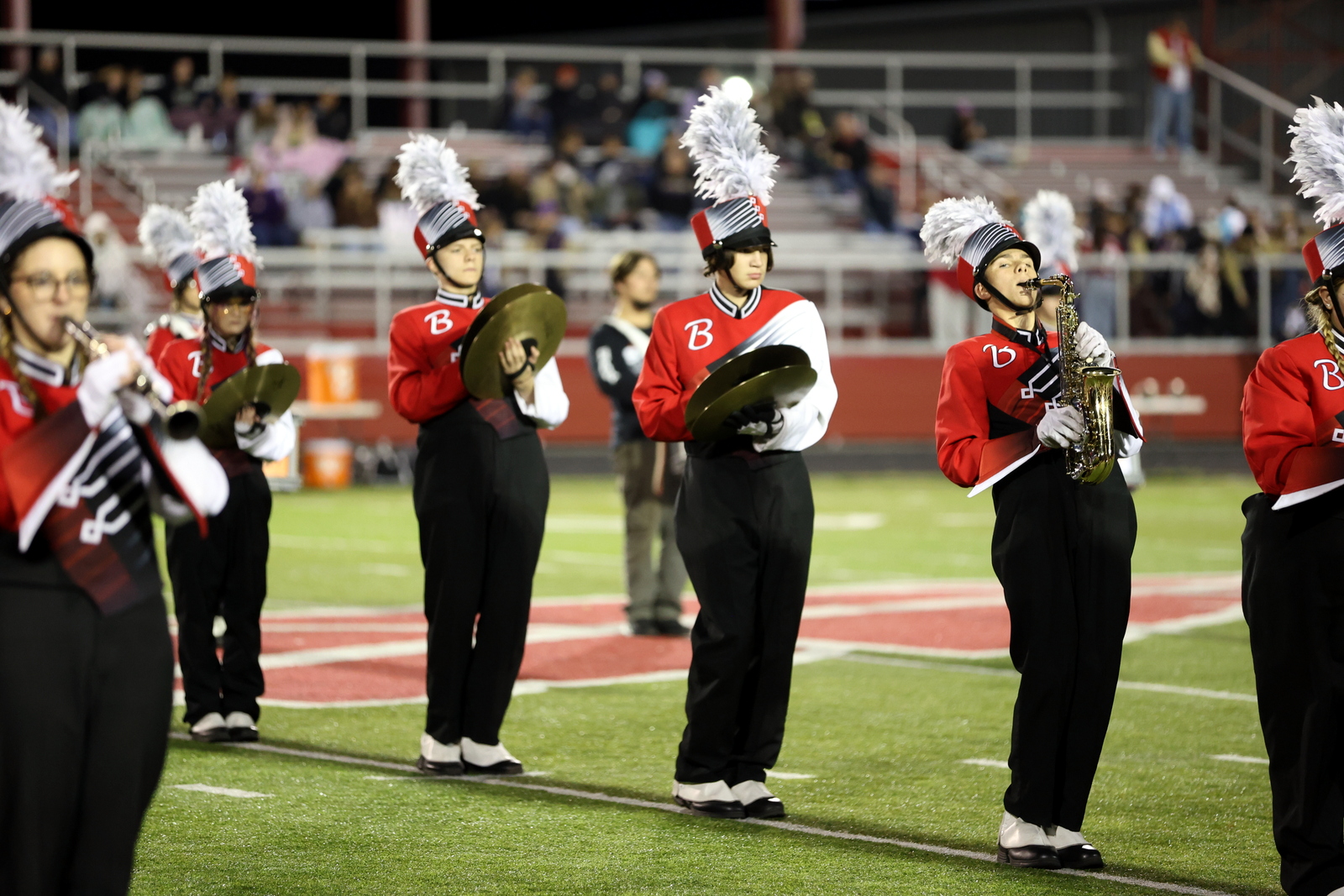 2025-bdeckvfbvermilion-1587