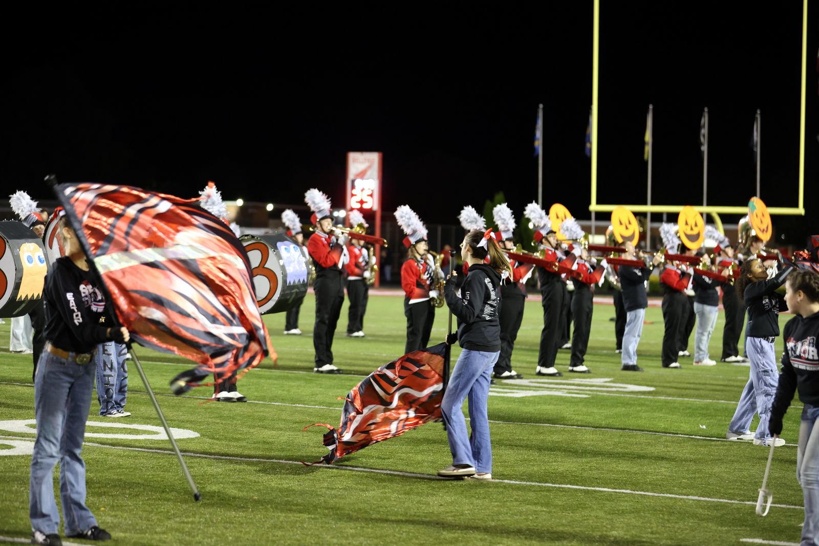 2025-bdeckvfbvermilion-1590