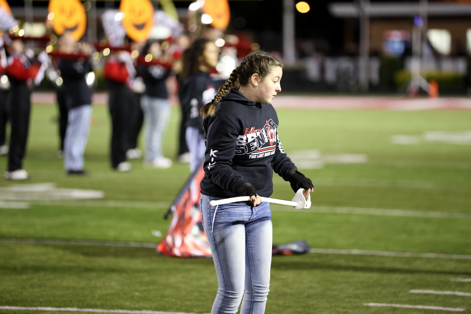 2025-bdeckvfbvermilion-1591