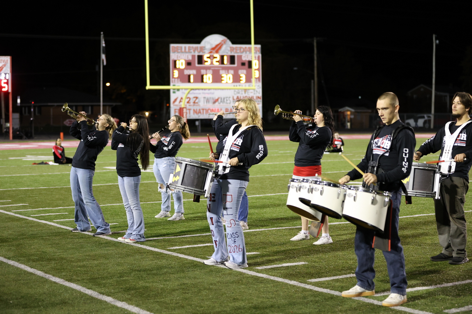 2025-bdeckvfbvermilion-1592