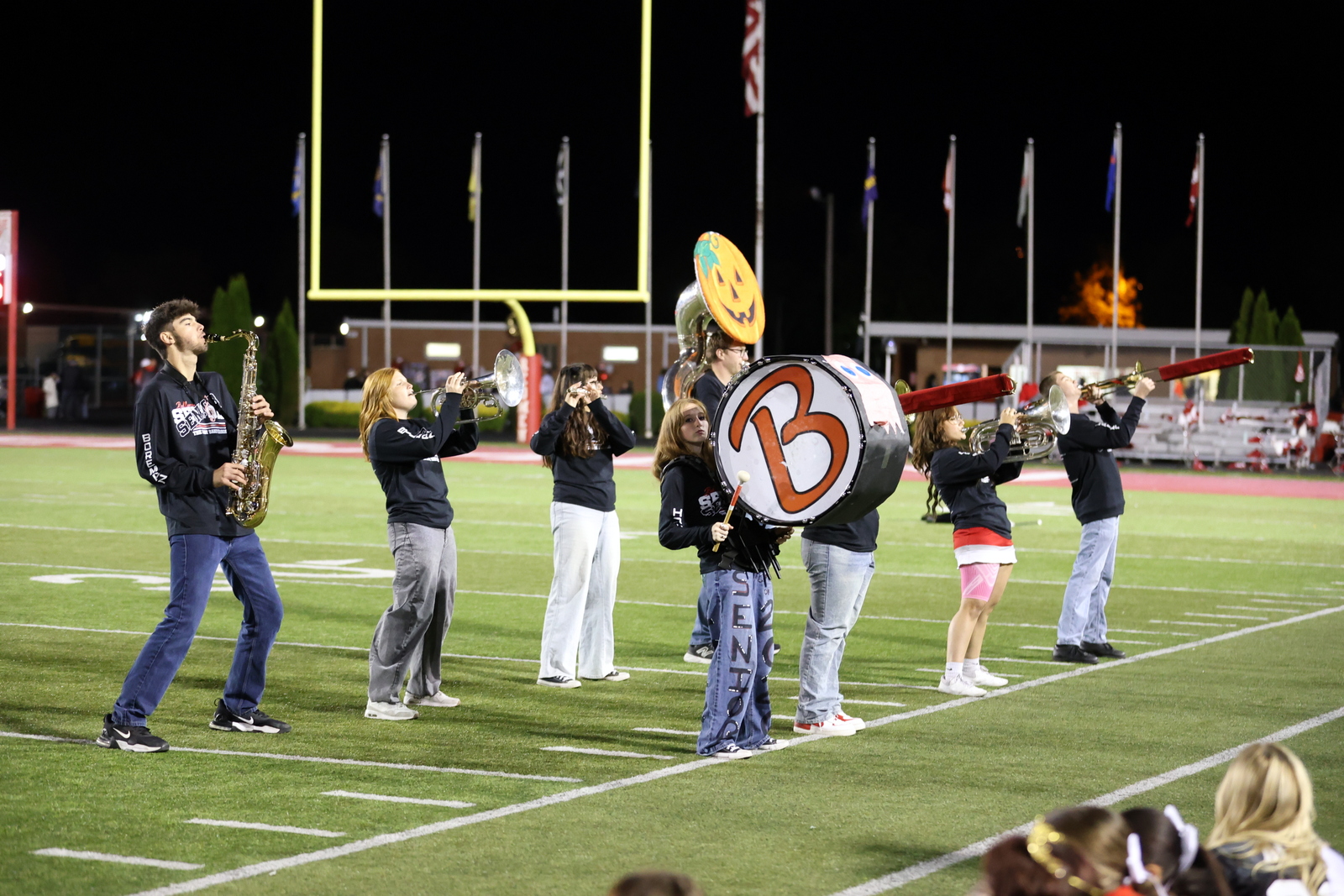 2025-bdeckvfbvermilion-1593