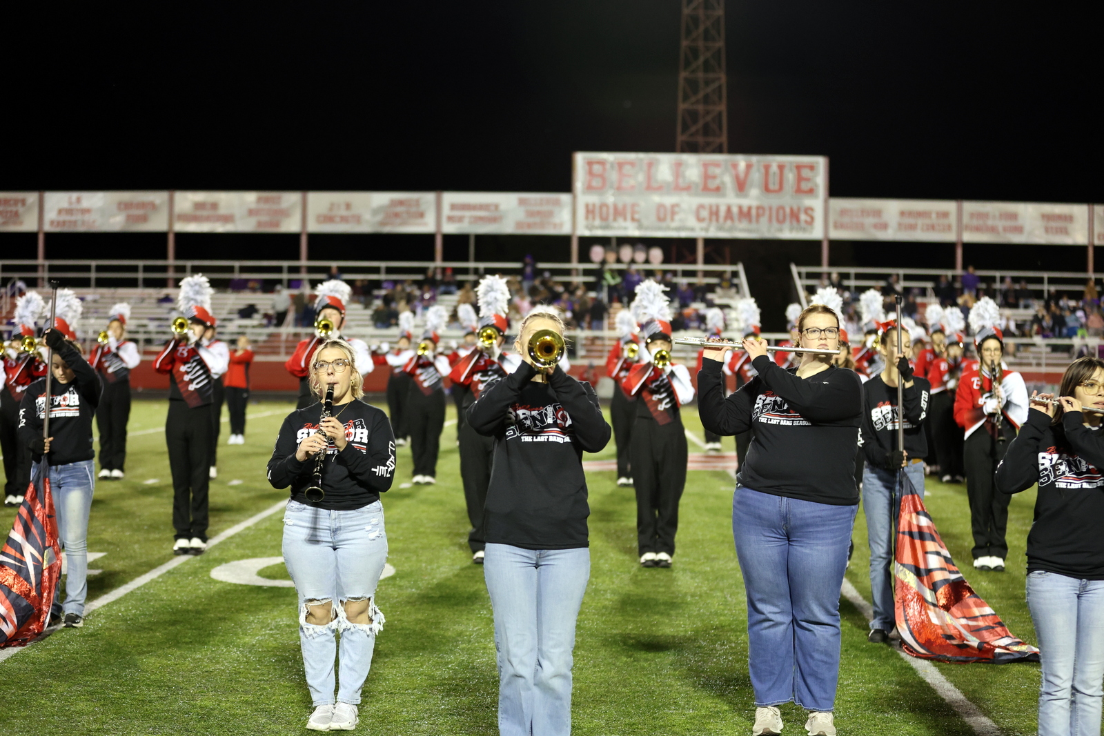 2025-bdeckvfbvermilion-1595