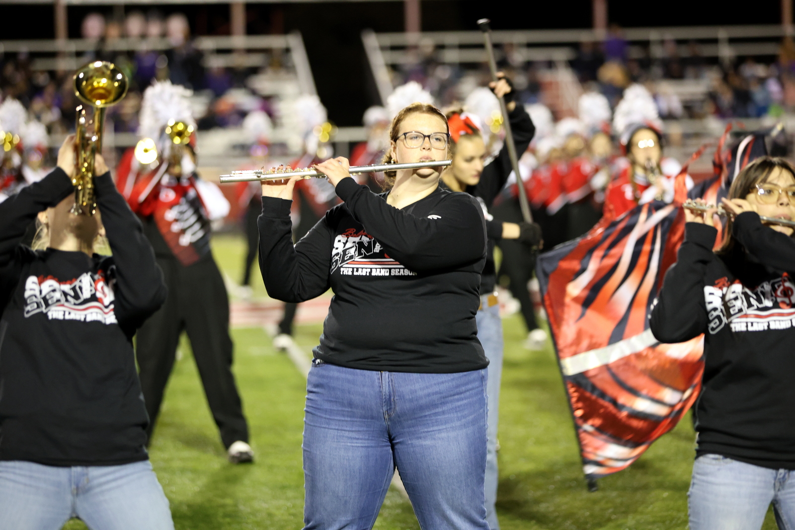 2025-bdeckvfbvermilion-1597