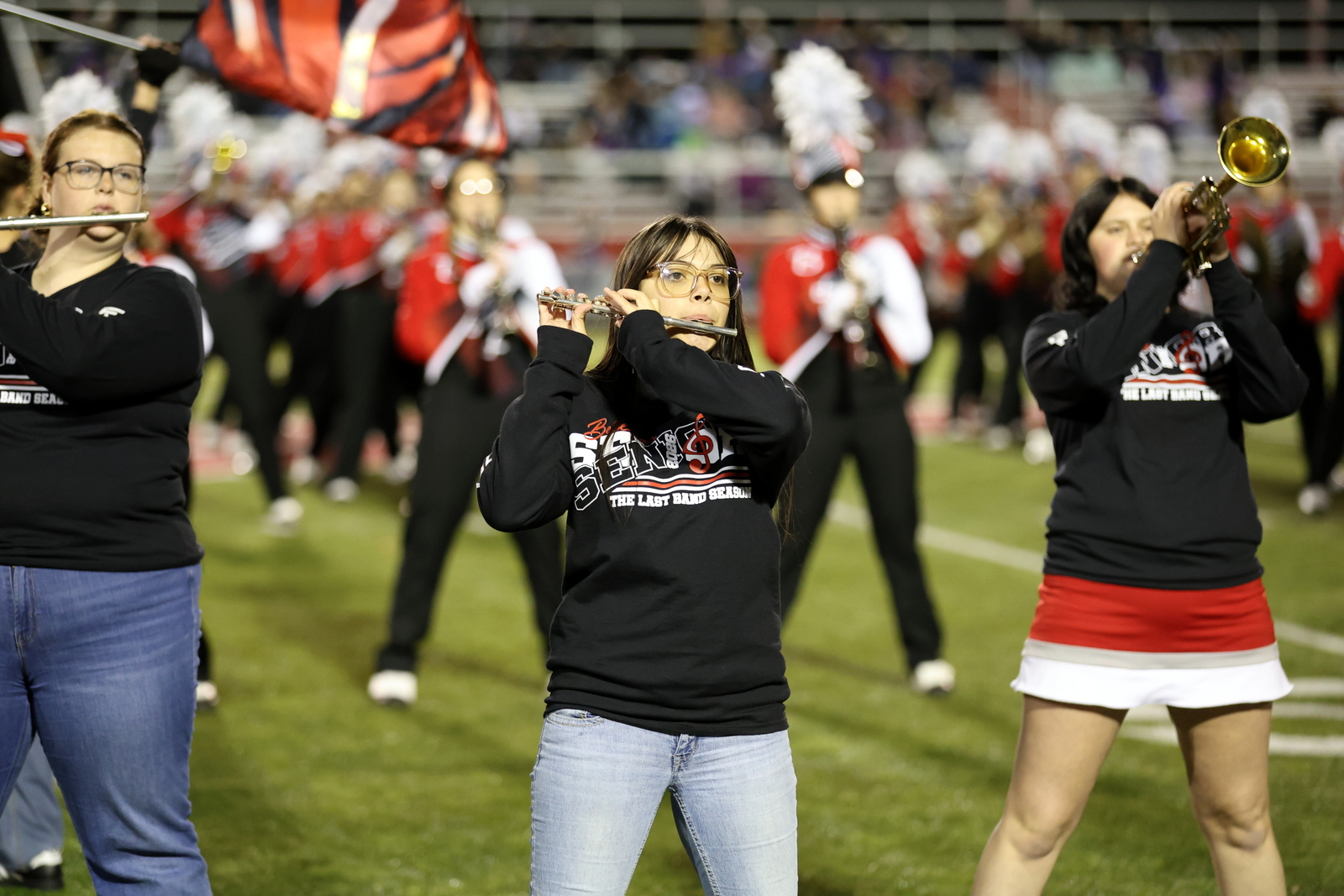 2025-bdeckvfbvermilion-1598