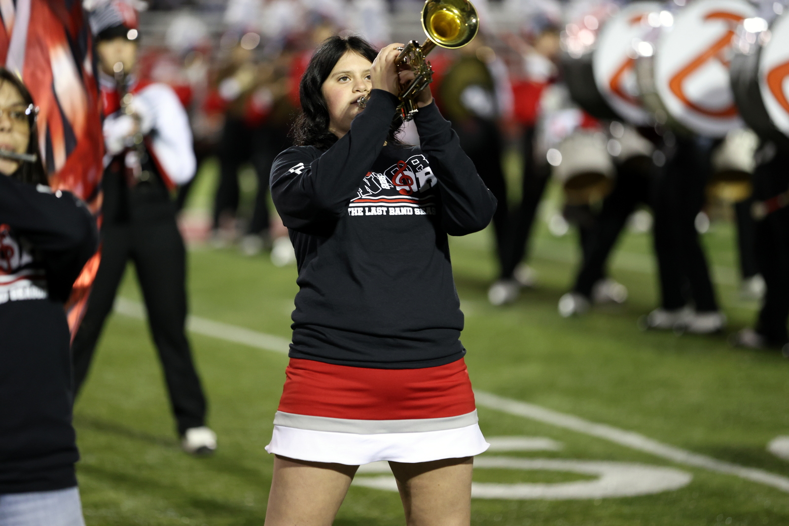 2025-bdeckvfbvermilion-1599