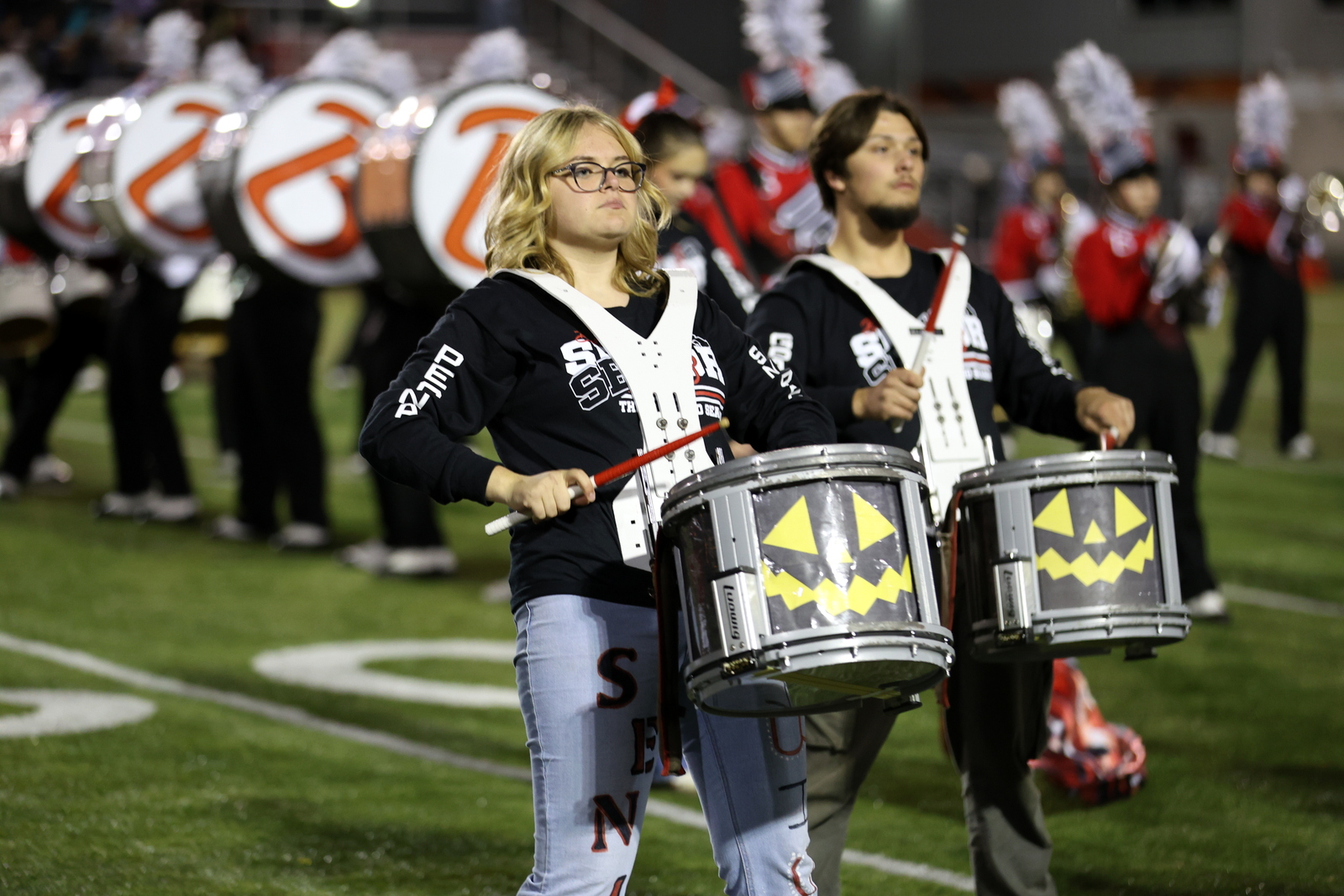 2025-bdeckvfbvermilion-1600