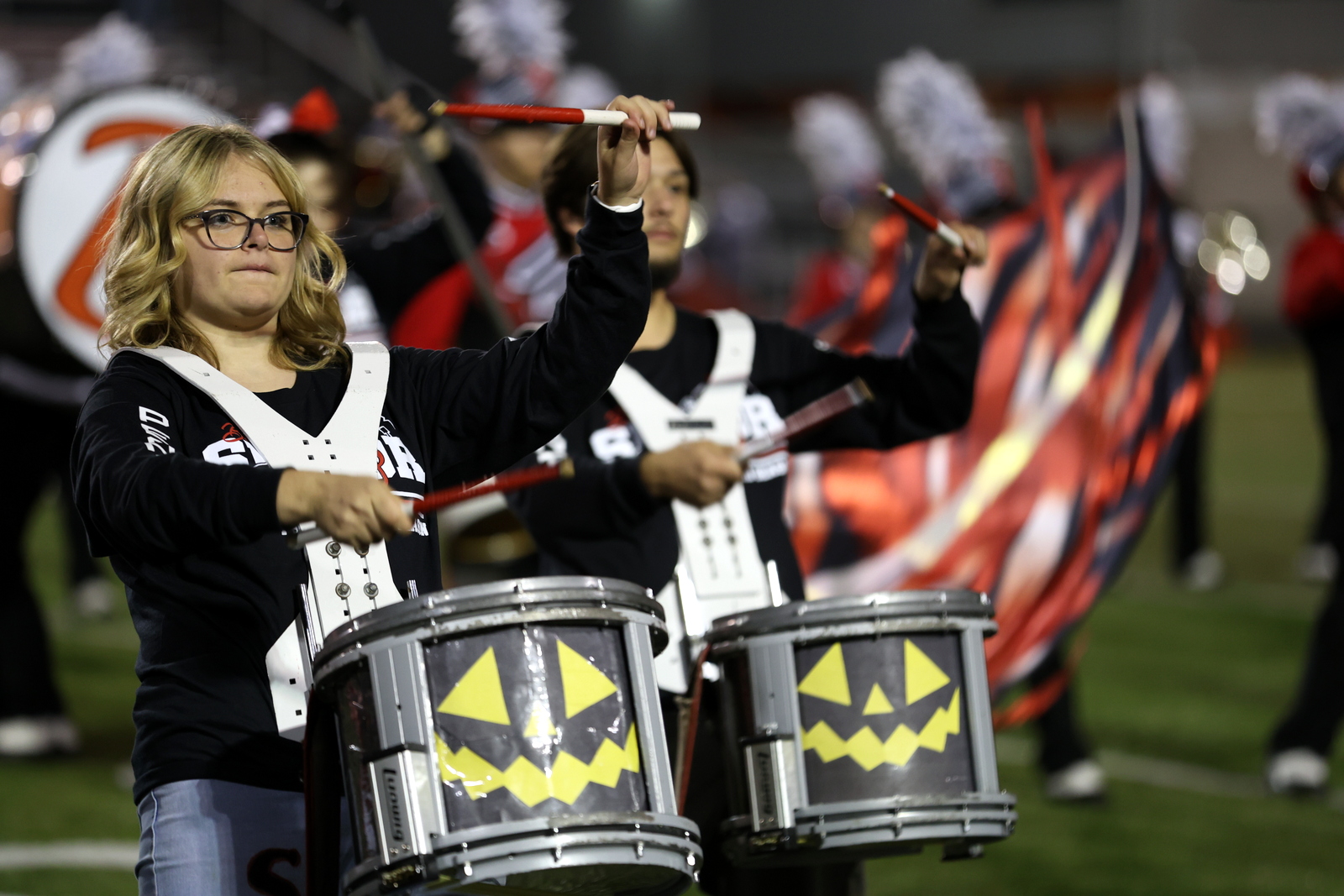 2025-bdeckvfbvermilion-1601