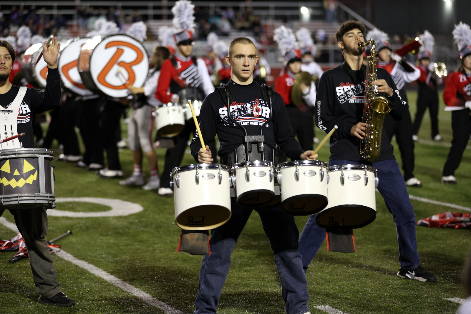 2025-bdeckvfbvermilion-1602