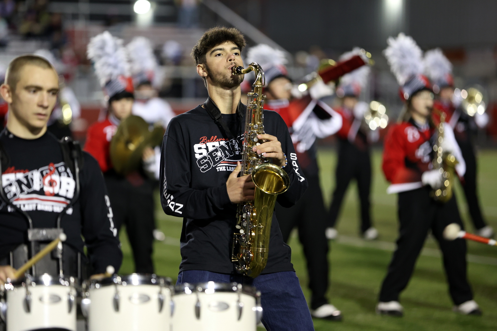 2025-bdeckvfbvermilion-1605