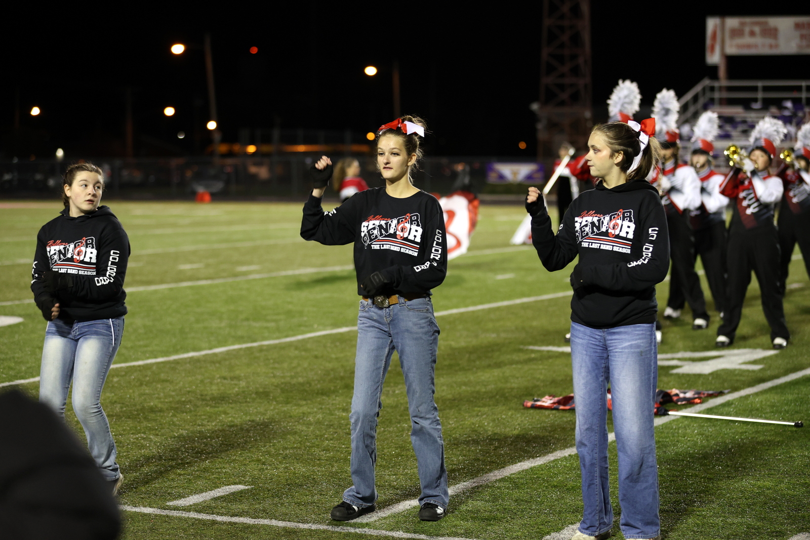 2025-bdeckvfbvermilion-1606