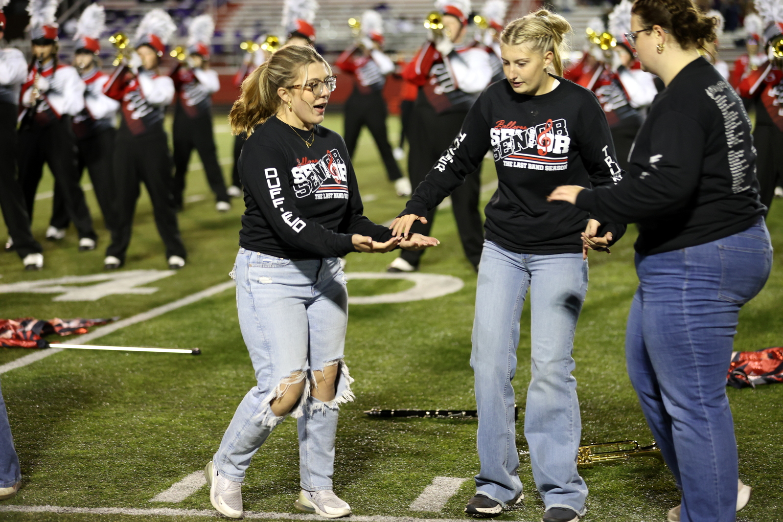 2025-bdeckvfbvermilion-1609