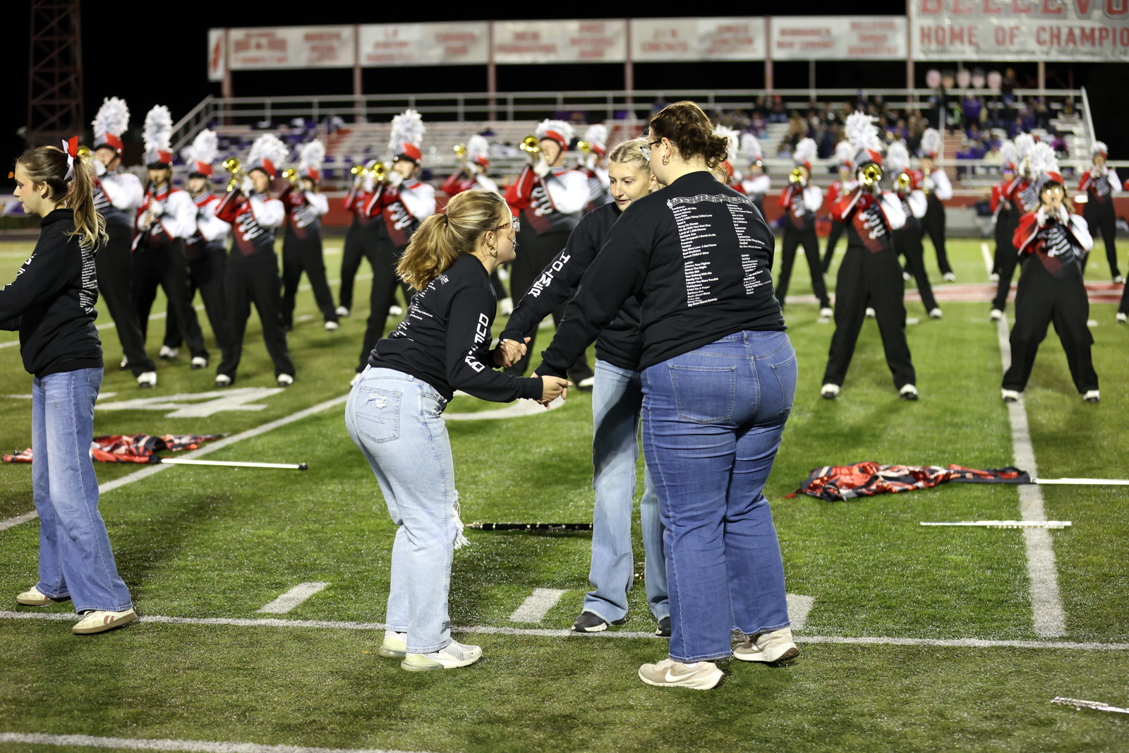 2025-bdeckvfbvermilion-1610