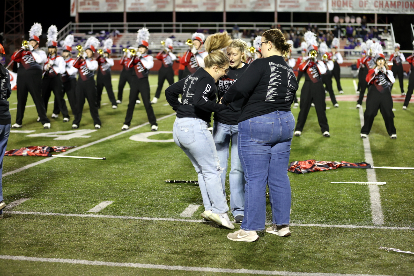 2025-bdeckvfbvermilion-1611