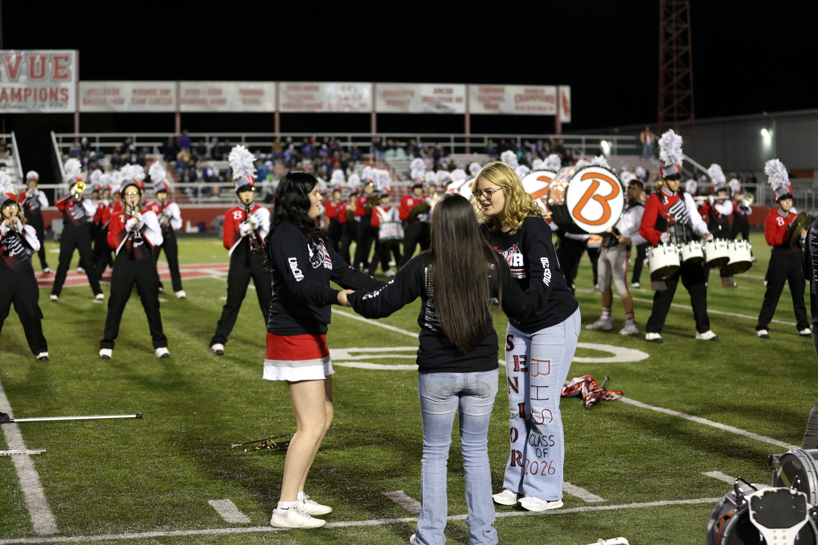 2025-bdeckvfbvermilion-1614