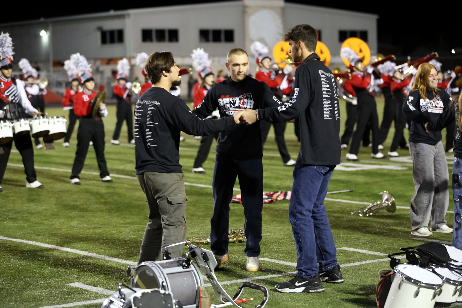 2025-bdeckvfbvermilion-1615