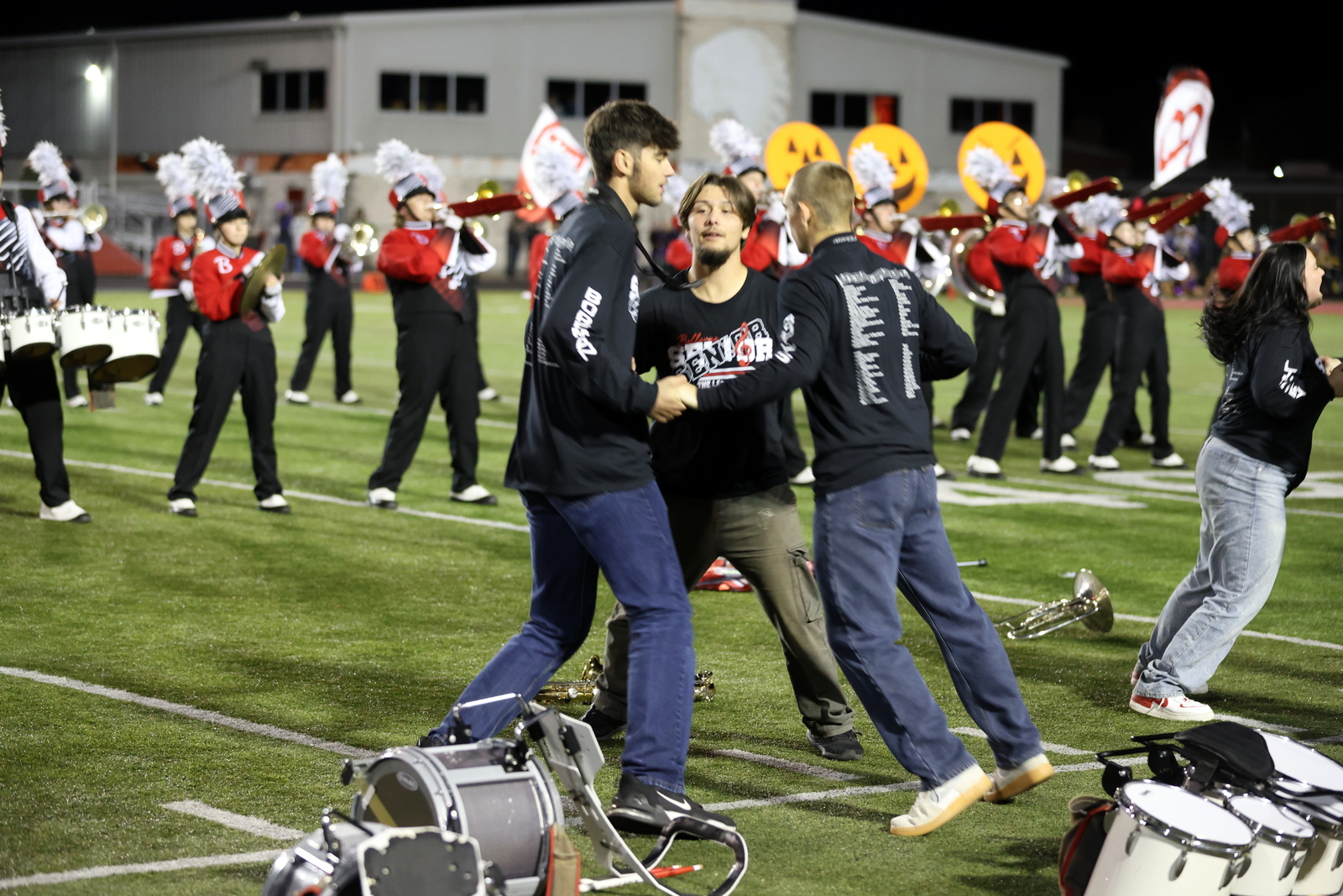 2025-bdeckvfbvermilion-1617