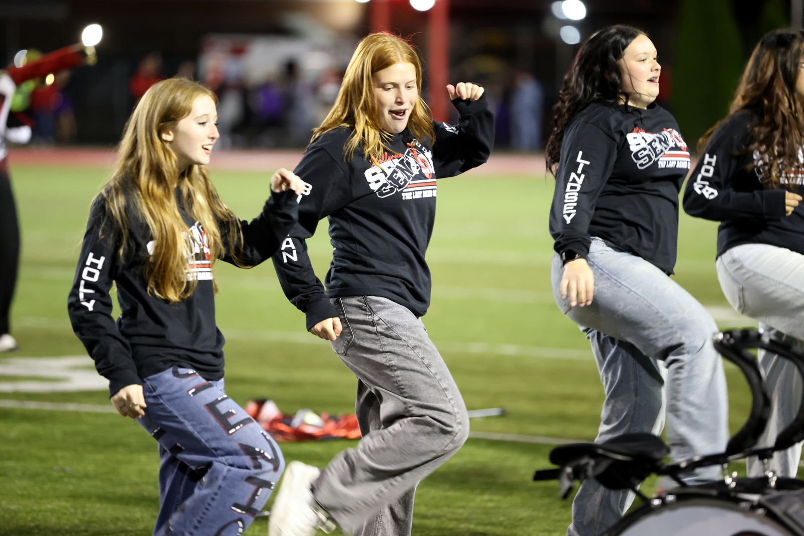 2025-bdeckvfbvermilion-1620