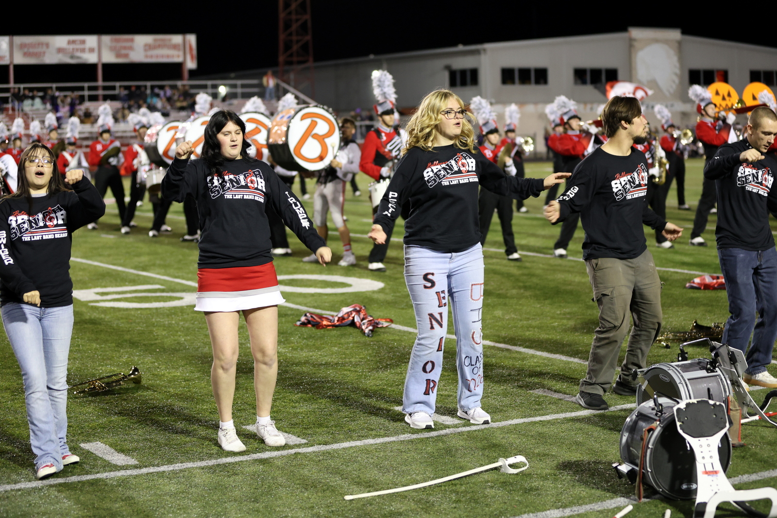 2025-bdeckvfbvermilion-1624