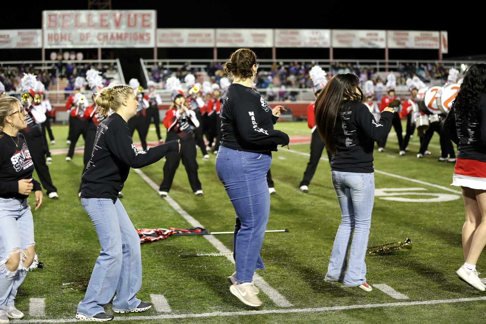 2025-bdeckvfbvermilion-1627