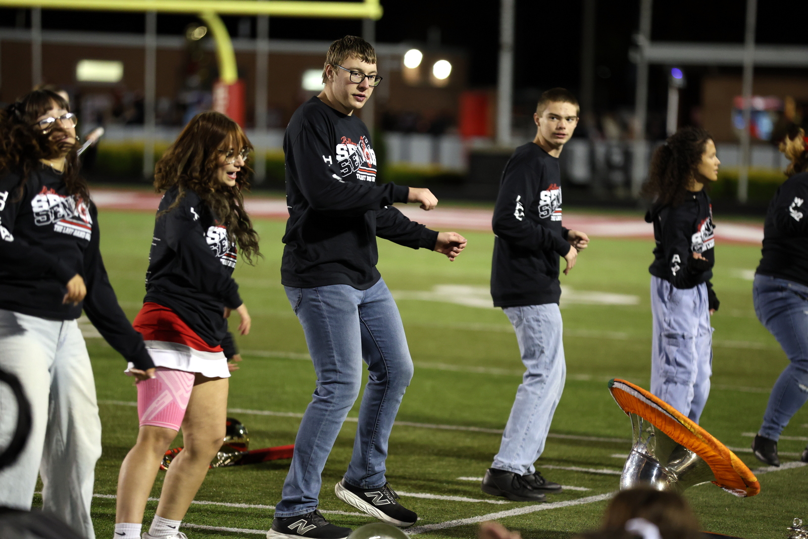 2025-bdeckvfbvermilion-1629