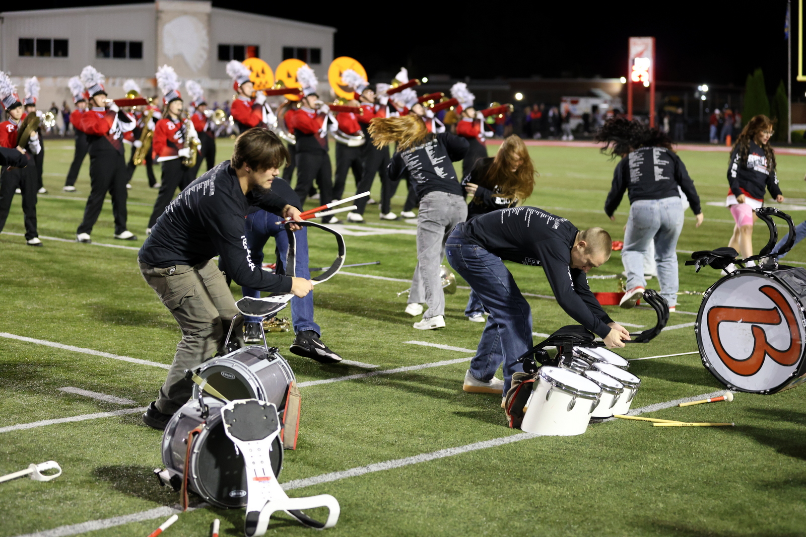 2025-bdeckvfbvermilion-1632