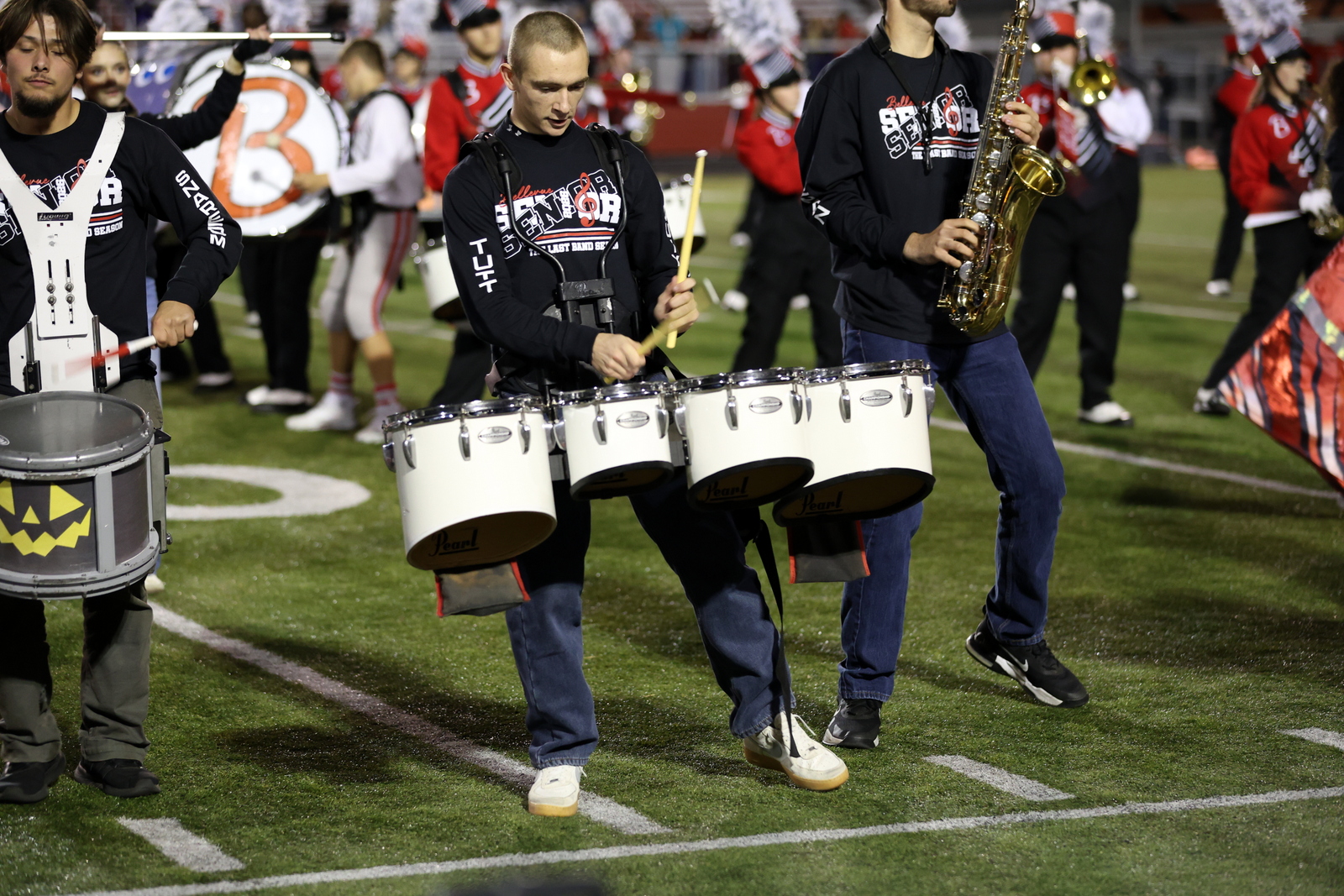 2025-bdeckvfbvermilion-1636