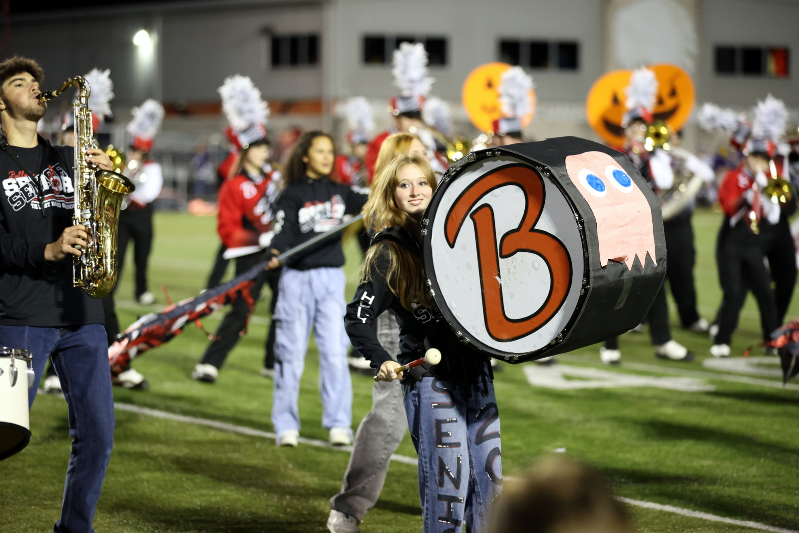 2025-bdeckvfbvermilion-1638