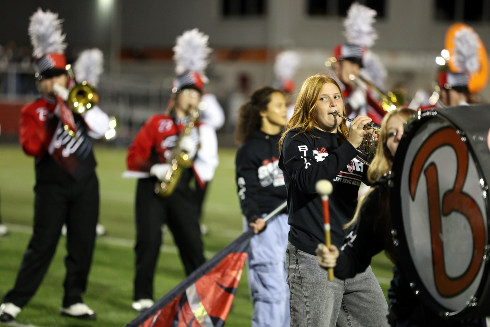 2025-bdeckvfbvermilion-1640